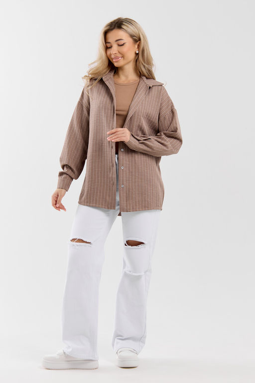 Рубашка 36987