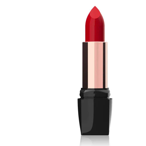Golden Rose Губная помада SATIN Lipstick 24