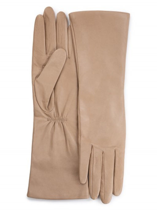 Перчатки женские ш+каш. F-IS5800 cork - Eleganzza фото 31