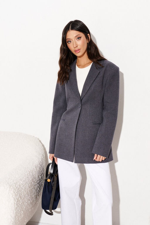 Жакет А5260 - Annete фото 4