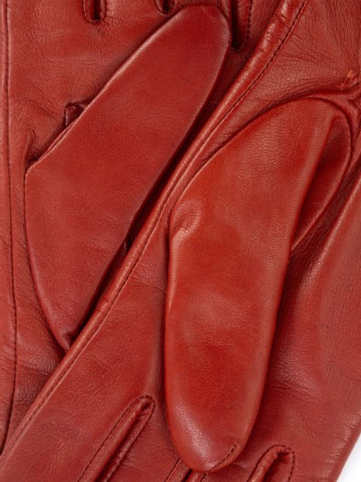 Перчатки женские ш+каш. F-IS5800 cork - Eleganzza фото 12