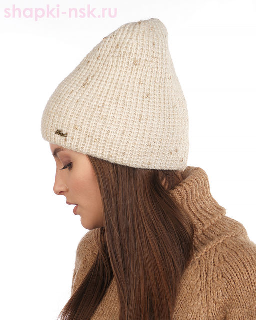 Василиса Колпак женский (56-58)