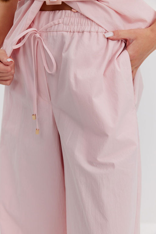 Костюм Vesnaletto 4428-1  фото 6