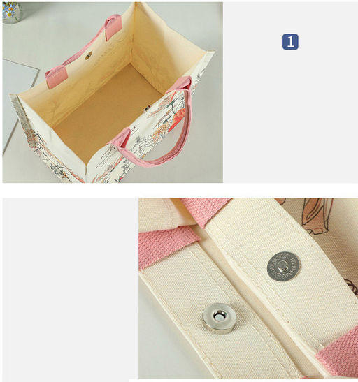 Сумка Rui-Mi-57 - Ferro фото 5