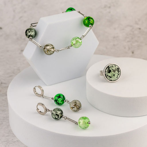 SHINE Кольцо KC4755