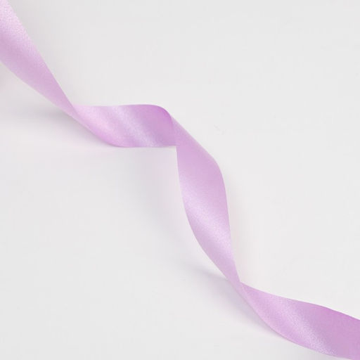 Цена за 4 шт. Лента для декора и подарков, орхидея, 2 см х 45 м - Simaland фото 3