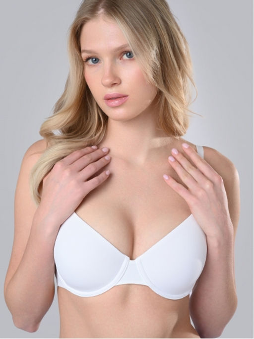Бюстгальтер Indefini (Арт.3055WXY)
