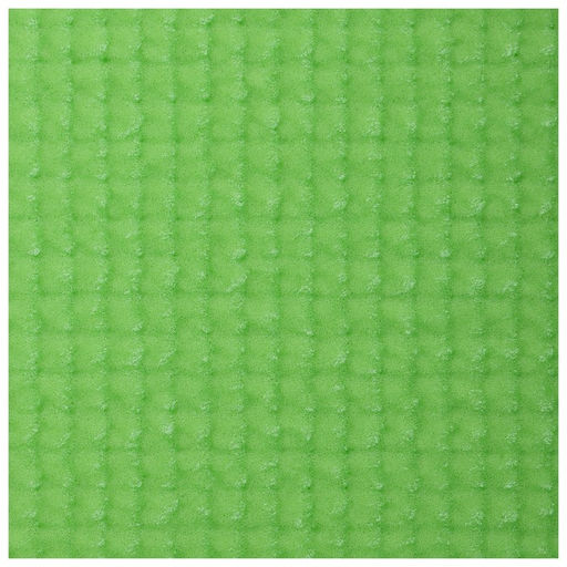 Коврик для йоги Sangh, 173х61х0,3 см, цвет зелёный  фото 8