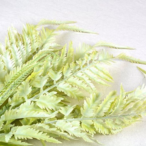 Зелень искусственная 57 см / N715-829 /уп 199/ - Галеонтрейд фото 4