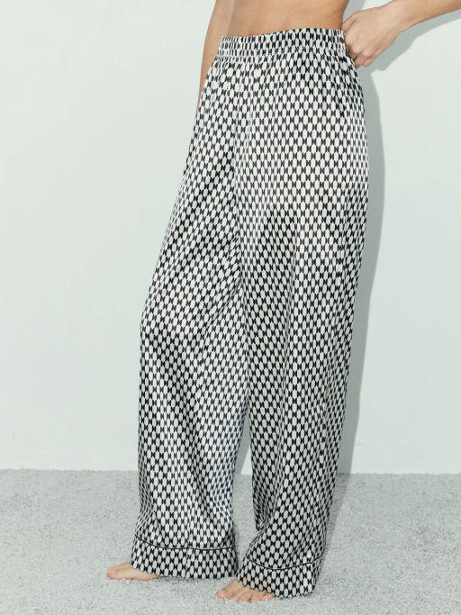 брюки женские / Zarina  фото 4