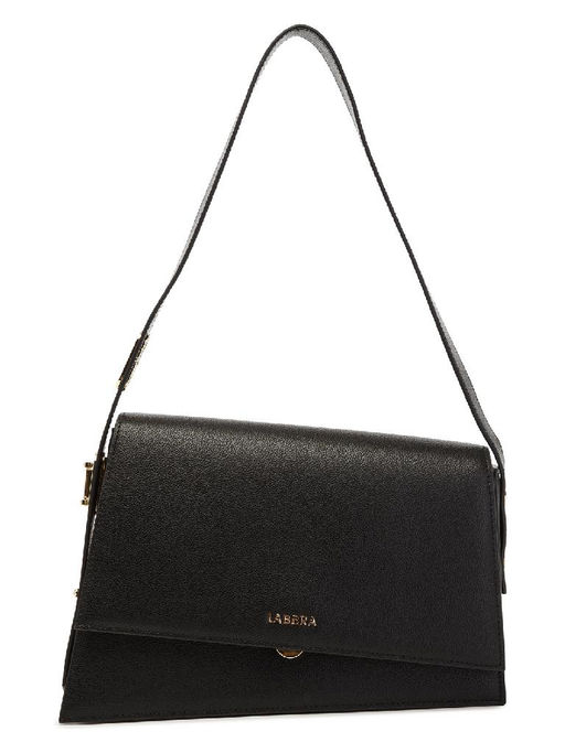 Сумка Labbra L-JY2877N black  фото 2