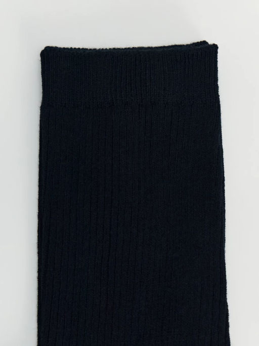 Носки женские / Zarina