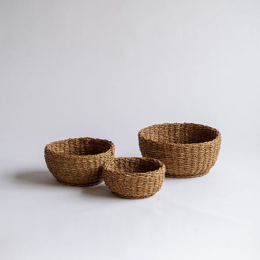 Корзина "Сауэр"