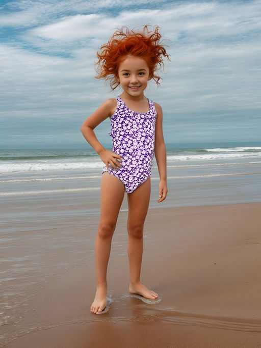 Купальник слитный д/дев.Изабелла