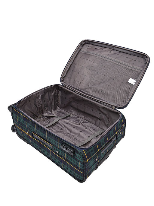 LACCOMA комплект из 6 предметов CH3006-Green полиэстр полиэстр  фото 9