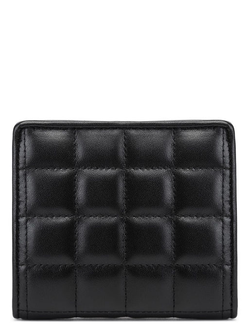 Кошелек Z7254-2948 black - Labbra фото 3