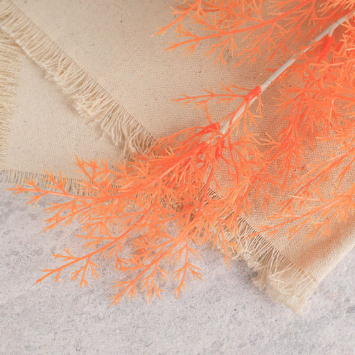 Ветка искусственная 100 см / W01083-7/уп 250/1000/ - Галеонтрейд фото 6