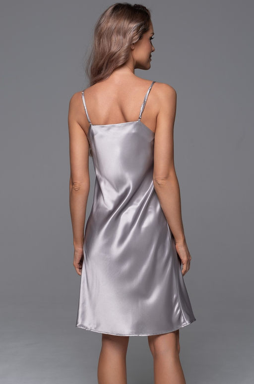 Сорочка Mia-Amore