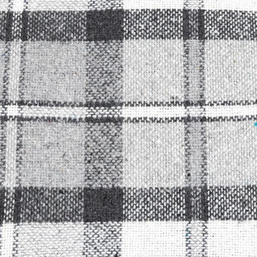 Плед Palermo 140х200 см - Влади фото 2