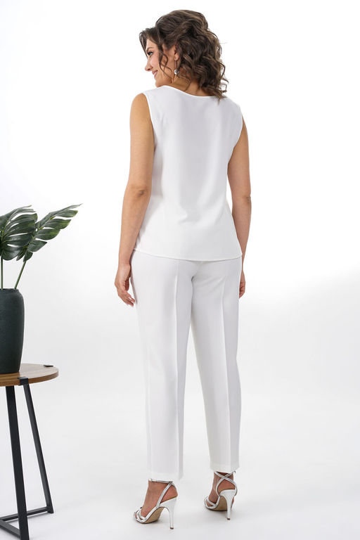 Костюм ALANI 2353-Р
