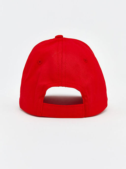 Atat?rk Bask?l? K?z ?ocuk Kep ?apka