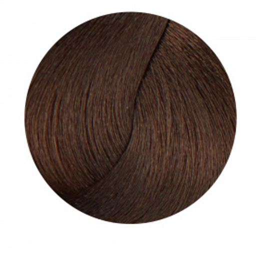 Farmavita suprema color стойкая крем краска, 60мл  фото 55