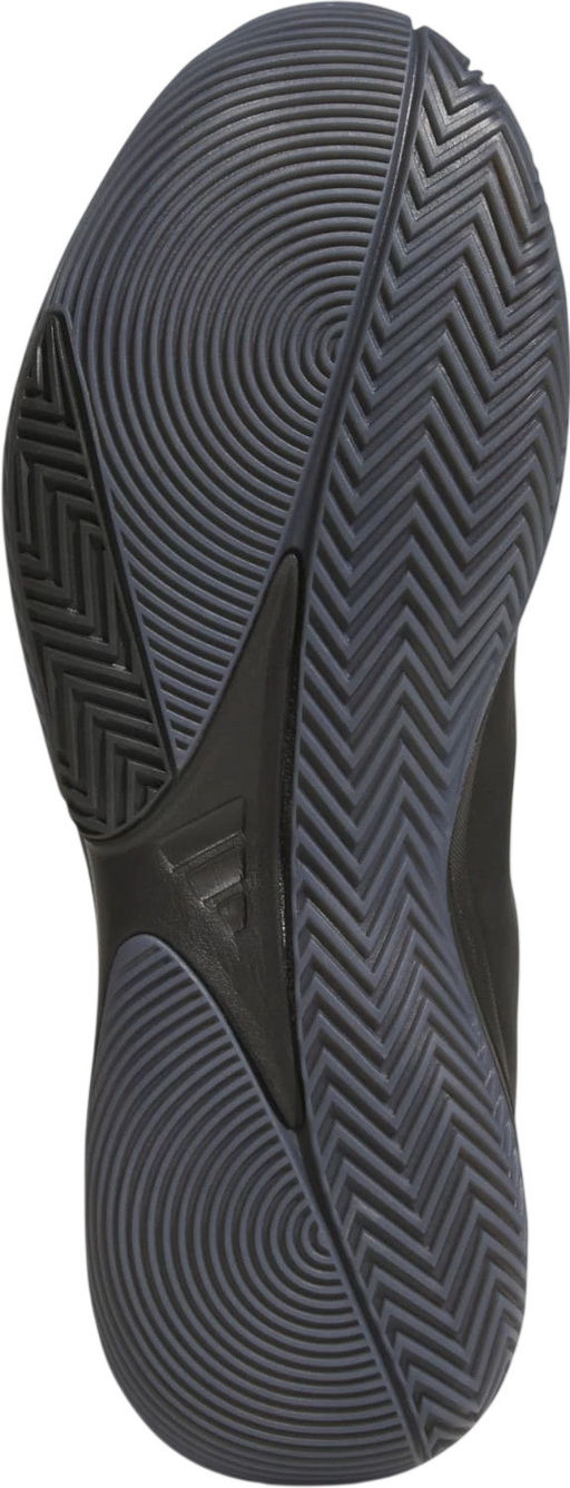 Кроссовки взрослые