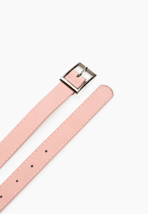 Ремень 91/0302/117