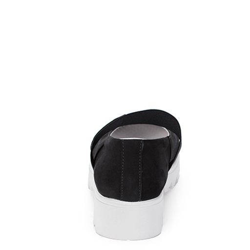 Туфли для девочек ШКОЛА!