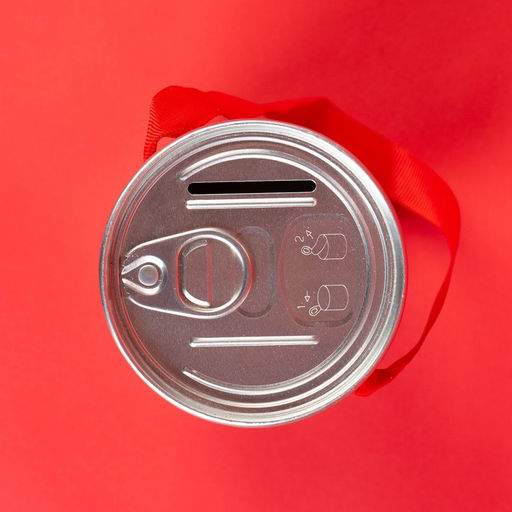 Копилка с голографией, 7.8 см ? 7.8 см ? 12 см Молния, Тачки - Disney фото 8