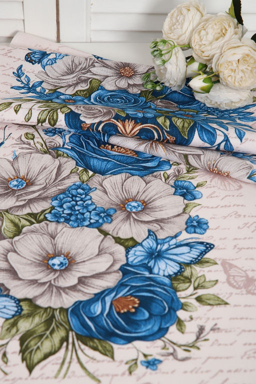 Полотенце 32587