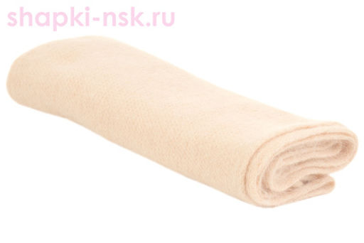 Боа (150 х 25) Шарф - La planda фото 7