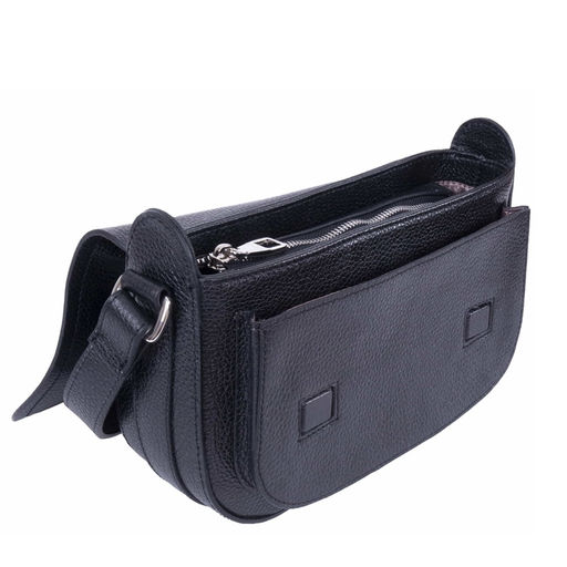 4166 Бежевый - Alessandro birutti фото 28