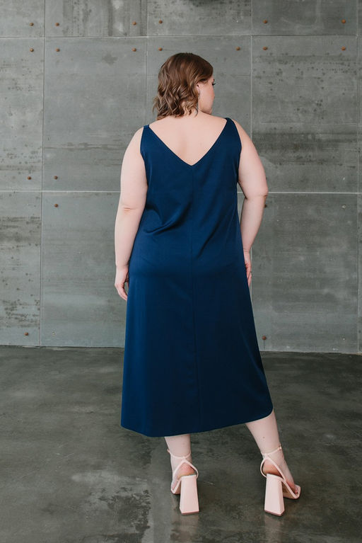 Сарафан женский - Jp фото 12