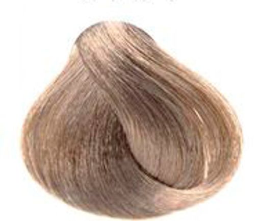 Gоldwell topchic стойкая крем-краска 9 na очень светлый пепельный блондин 60 мл