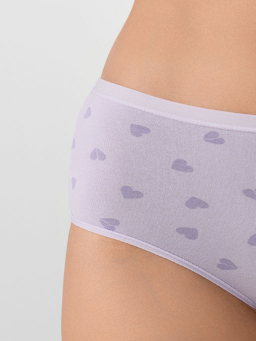 Цена за 2 штуки! ТРУСЫ ЖЕНСКИЕ