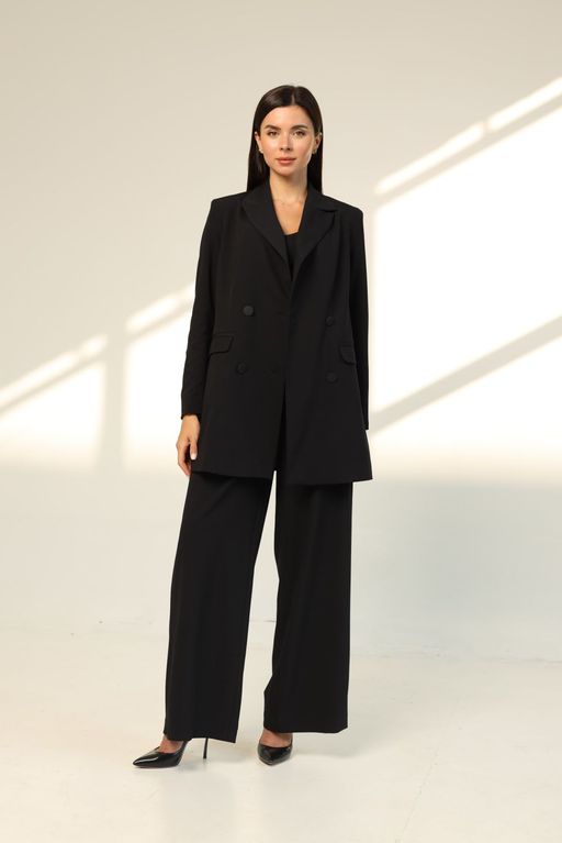 Костюм AURA 9050-170  фото 3