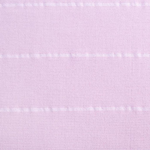 Полотенце махровое двухстороннее Этель Комфорт 50*90 см, цв.сиреневый,100% хл, 240 гр/м2  фото 4