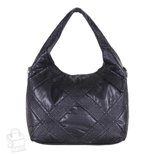 Сумка женская  575668-3 d.blue Velina Fabbiano-Safena/30 в Новосибирске