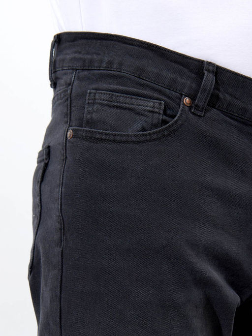 Мужские джинсы арт. 09998 - F5 фото 10