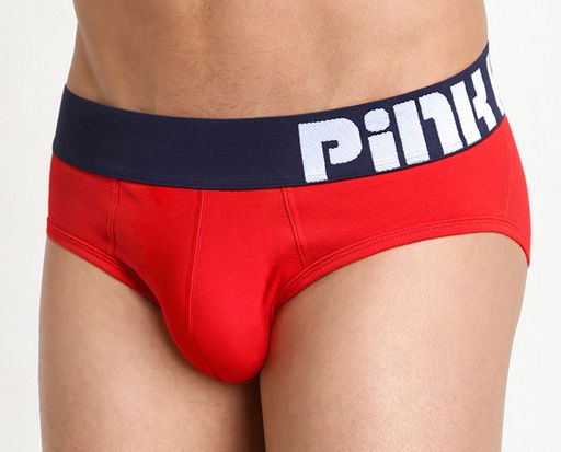 Плавки мужские A12267280 - Tadmico фото 2