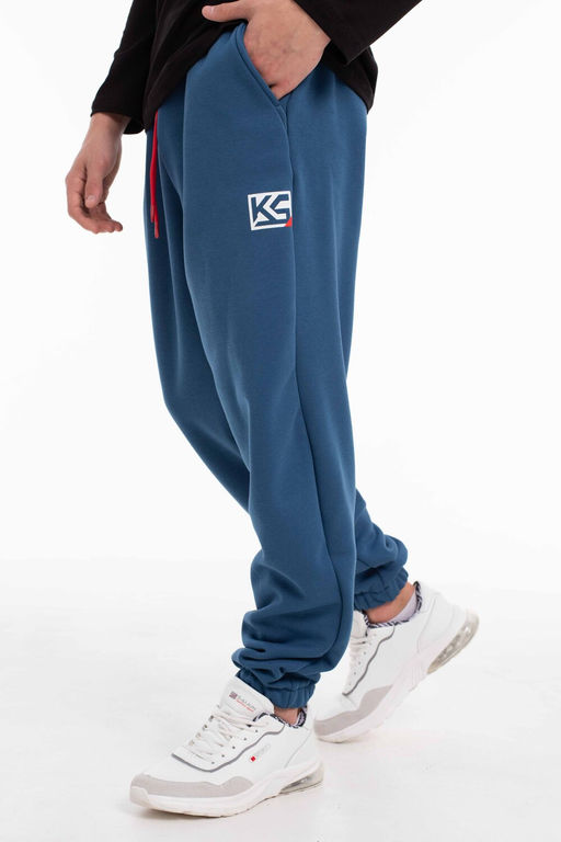 Брюки "Прогресс"