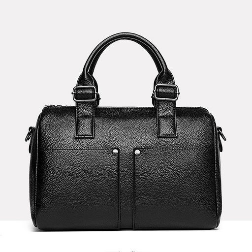 KAIDIFEINIROO Сумка женская 6807 фото 10