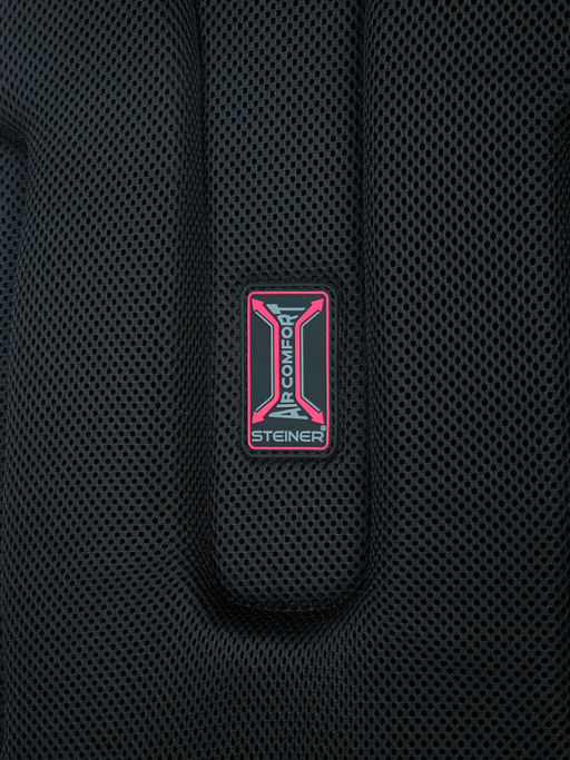 Рюкзак школьный L35 - Steiner фото 16