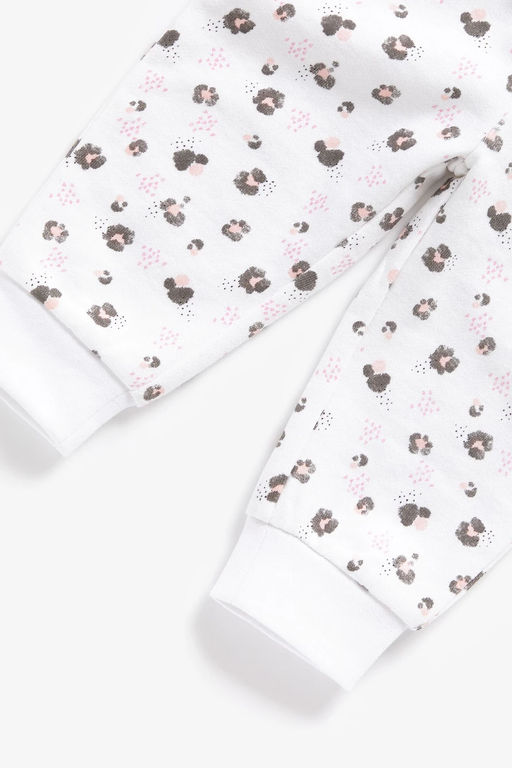 MOTHERCARE / Брюки  фото 3