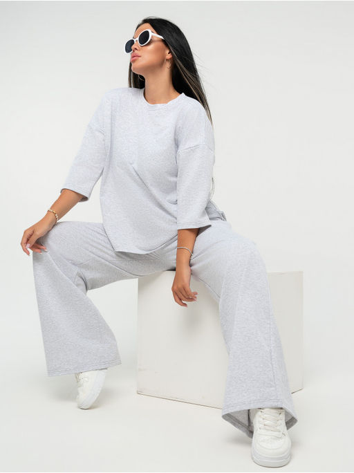 Костюм Фридом - София фото 65