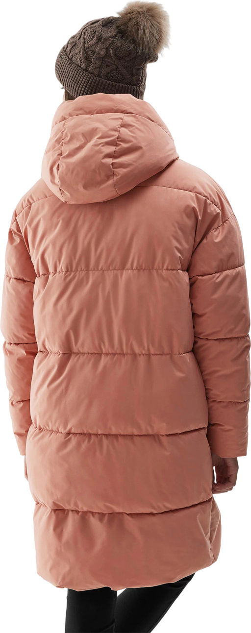 Куртка женская