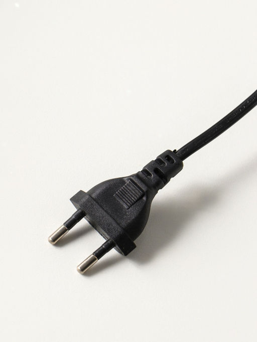 Фонтан настольный с подсветкой «Будда - мудра», 16×16×22 см