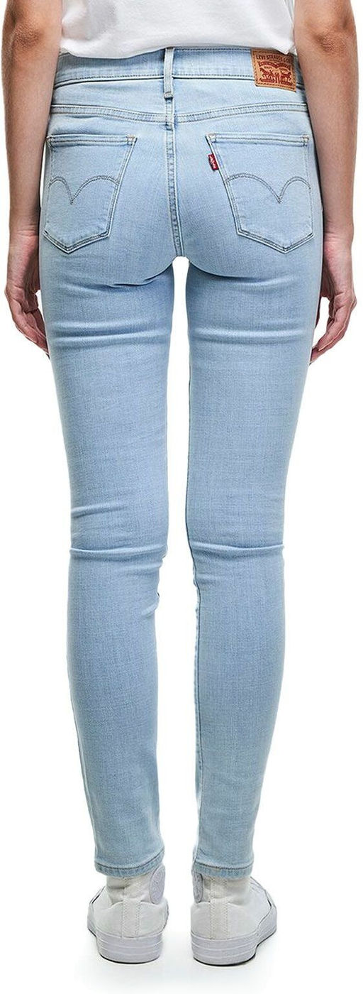 Джинсы женские