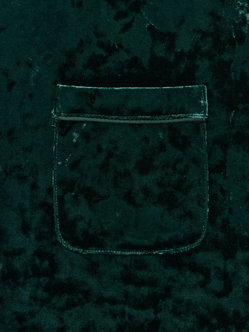 блузка женская / Zarina  фото 11